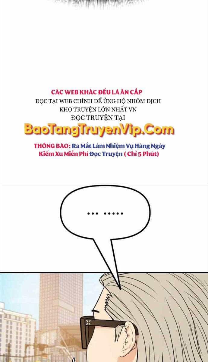 Bạn Trai Vệ Sĩ - Chương 98 - ảnh 11
