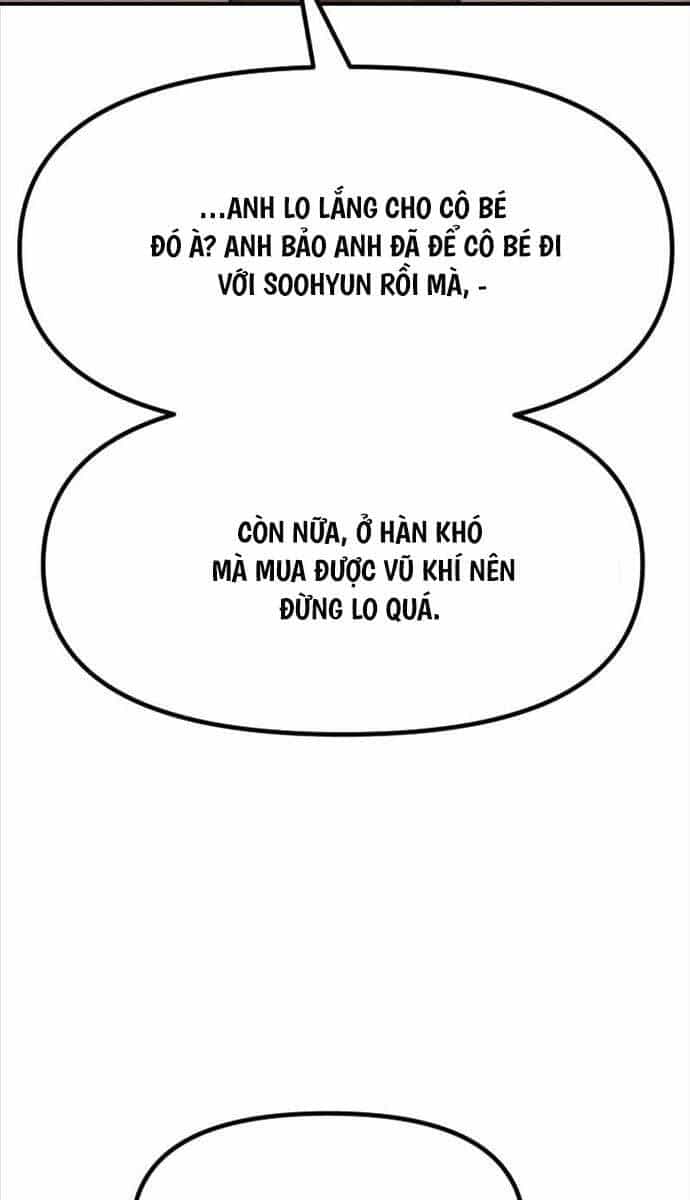 Bạn Trai Vệ Sĩ - Chương 98 - ảnh 15