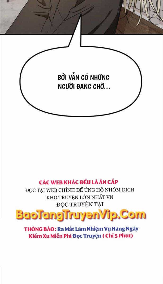 Bạn Trai Vệ Sĩ - Chương 98 - ảnh 17