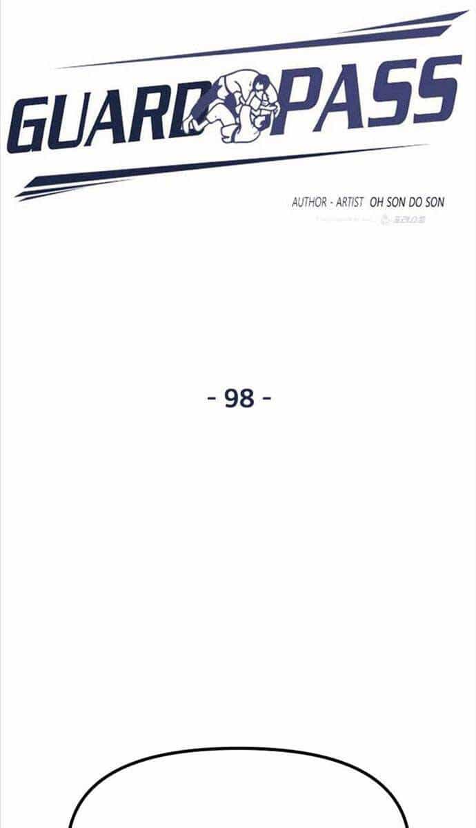 Bạn Trai Vệ Sĩ - Chương 98 - ảnh 18