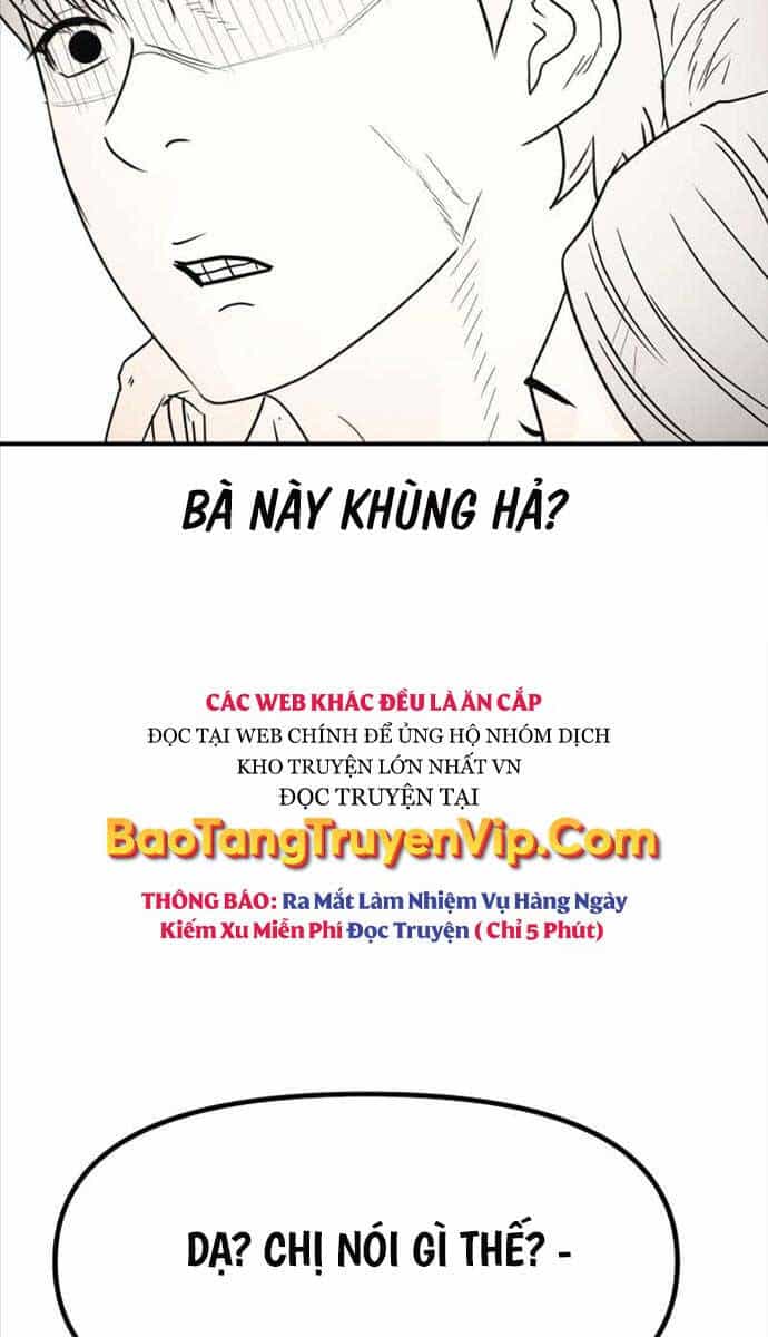 Bạn Trai Vệ Sĩ - Chương 98 - ảnh 24