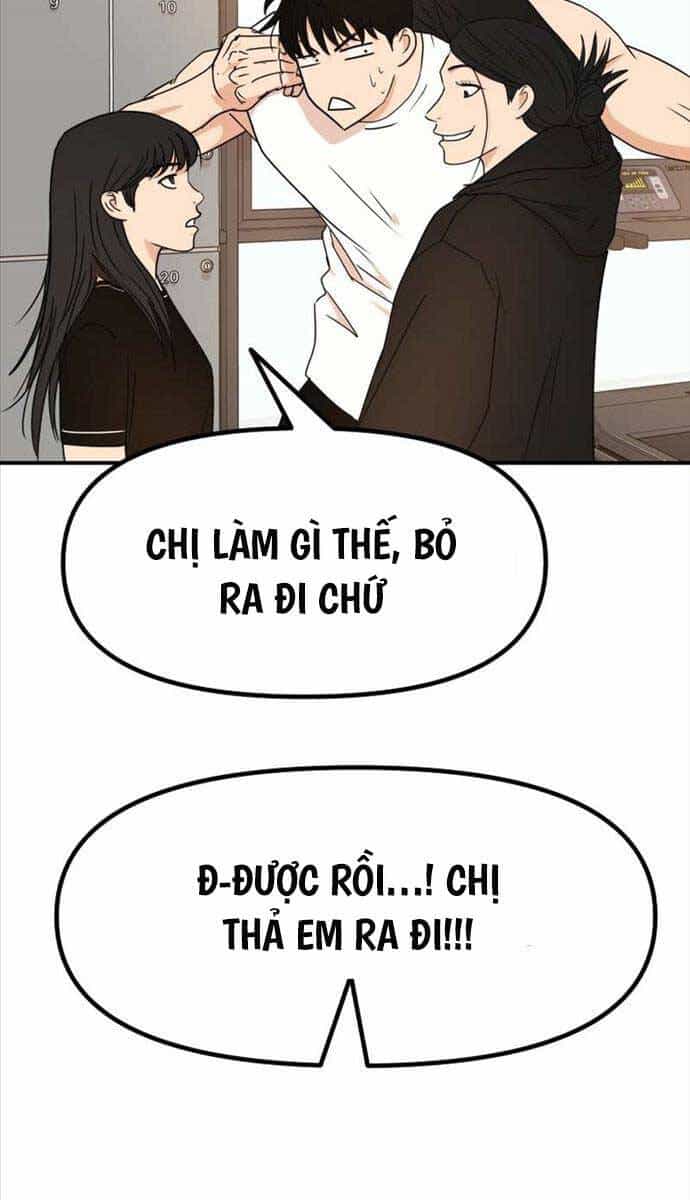 Bạn Trai Vệ Sĩ - Chương 98 - ảnh 27