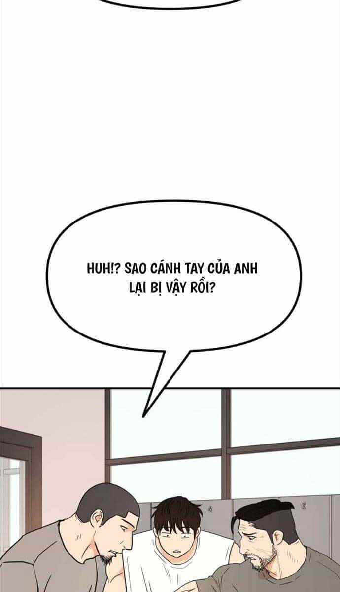 Bạn Trai Vệ Sĩ - Chương 98 - ảnh 44