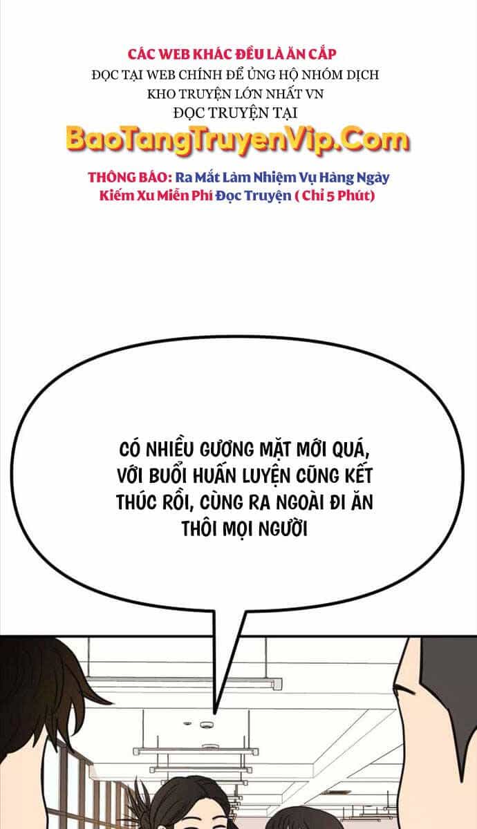 Bạn Trai Vệ Sĩ - Chương 98 - ảnh 50