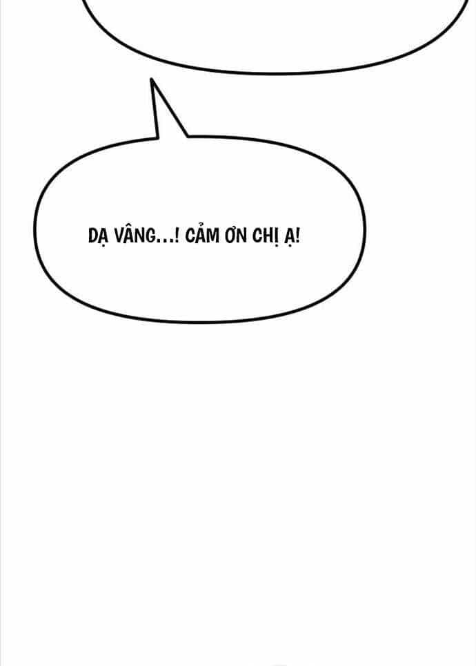 Bạn Trai Vệ Sĩ - Chương 98 - ảnh 63