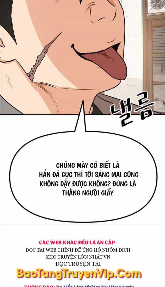 Bạn Trai Vệ Sĩ - Chương 98 - ảnh 74