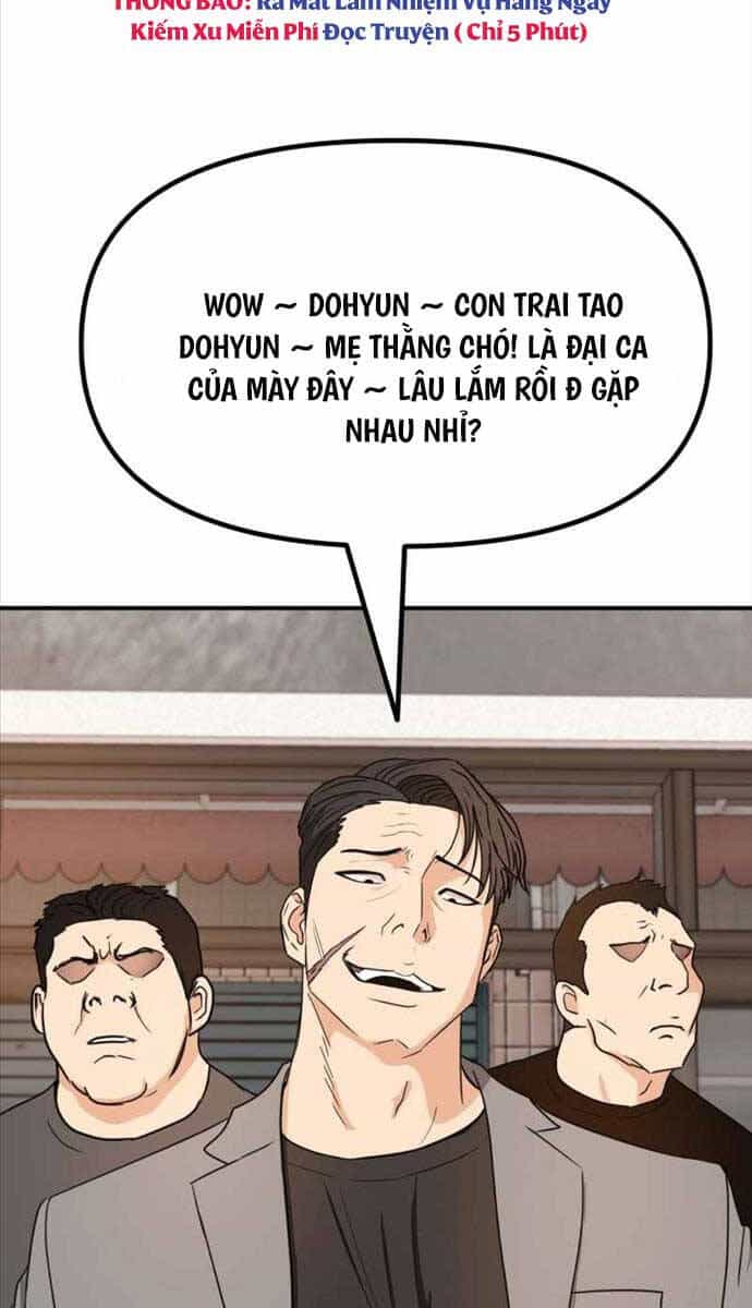 Bạn Trai Vệ Sĩ - Chương 98 - ảnh 75
