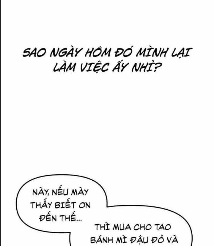 Bạn Trai Võ Sĩ - Chương 1 - ảnh 104