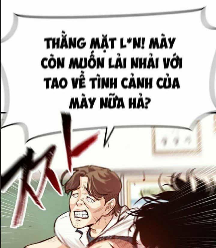 Bạn Trai Võ Sĩ - Chương 1 - ảnh 108