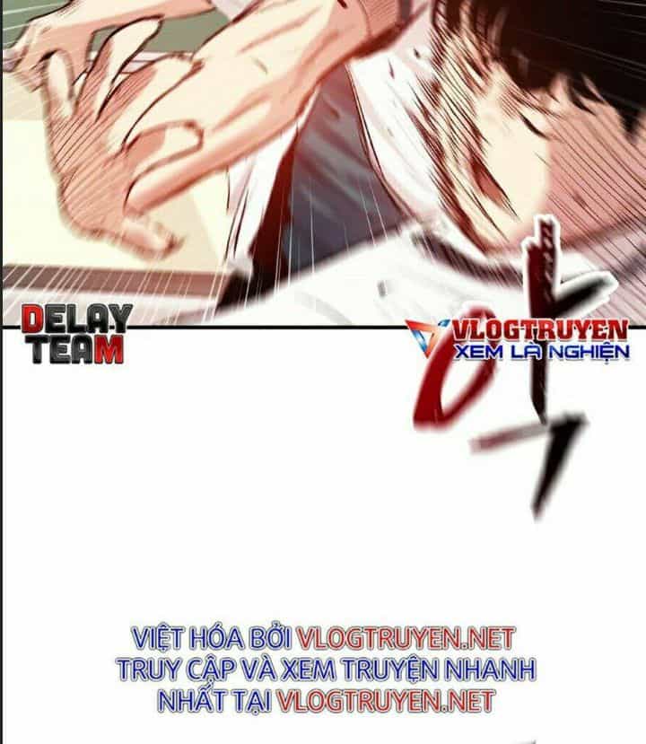 Bạn Trai Võ Sĩ - Chương 1 - ảnh 109