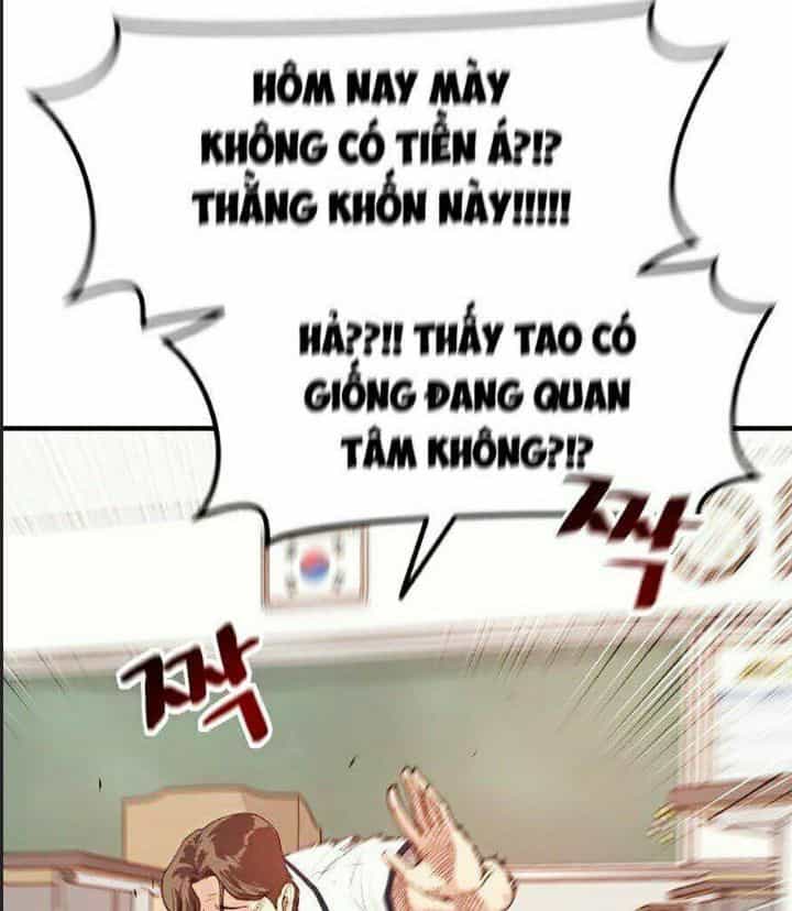 Bạn Trai Võ Sĩ - Chương 1 - ảnh 110