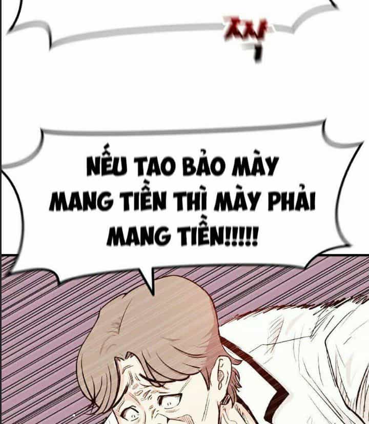 Bạn Trai Võ Sĩ - Chương 1 - ảnh 112