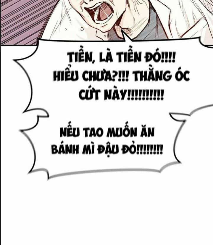 Bạn Trai Võ Sĩ - Chương 1 - ảnh 113