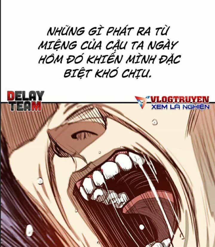 Bạn Trai Võ Sĩ - Chương 1 - ảnh 114