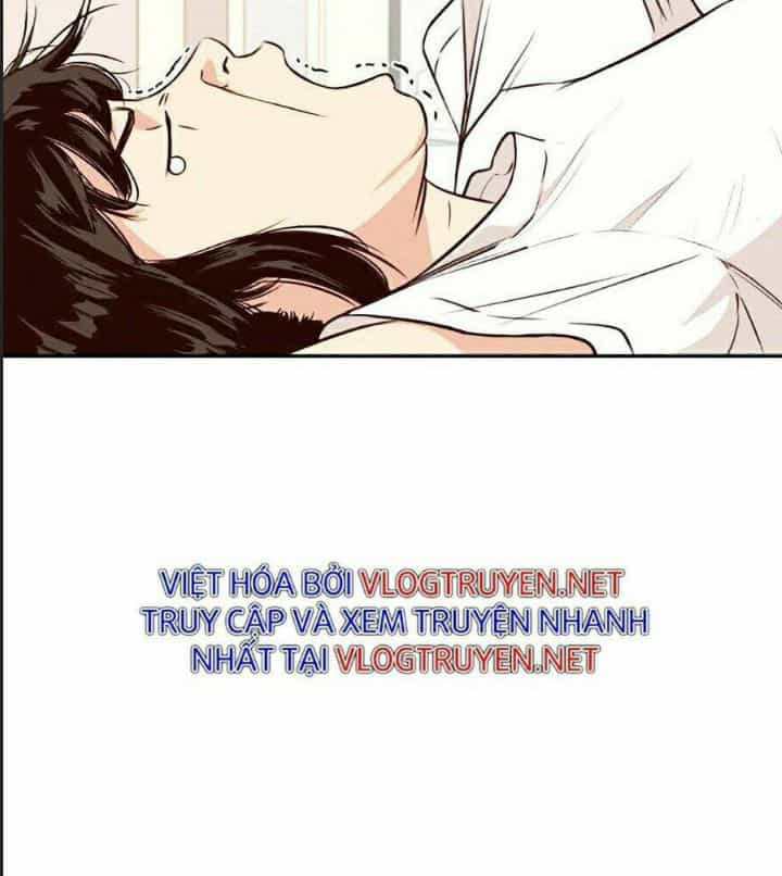 Bạn Trai Võ Sĩ - Chương 1 - ảnh 12