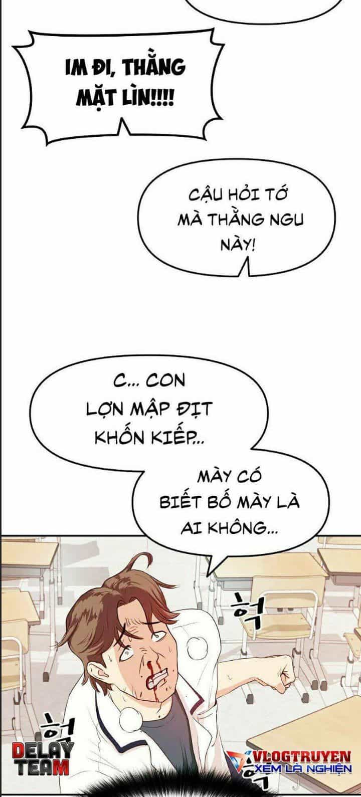 Bạn Trai Võ Sĩ - Chương 1 - ảnh 141