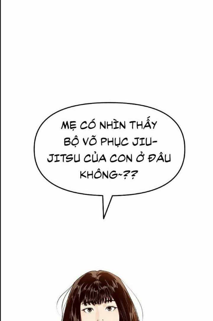 Bạn Trai Võ Sĩ - Chương 1 - ảnh 26
