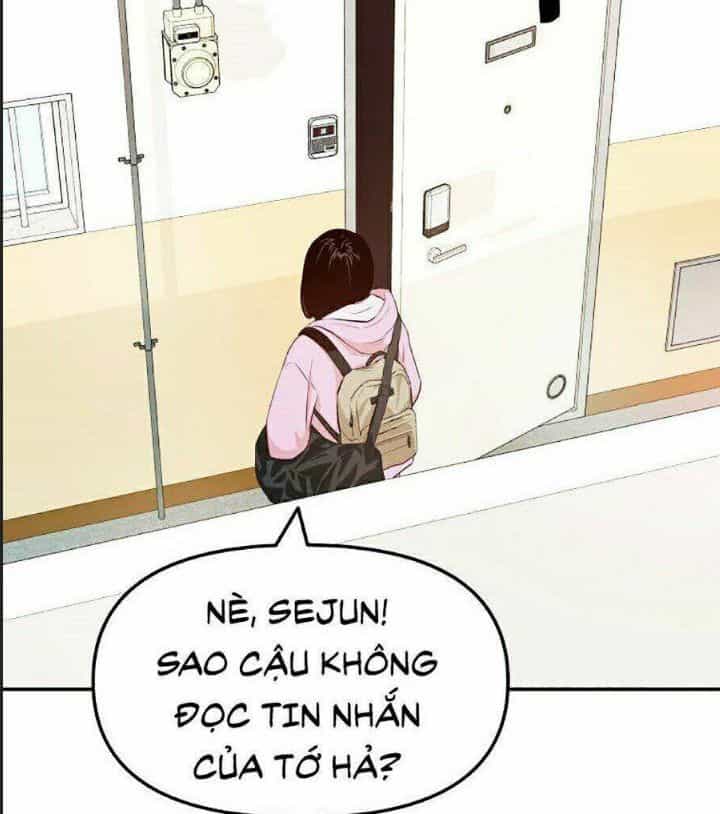 Bạn Trai Võ Sĩ - Chương 1 - ảnh 47