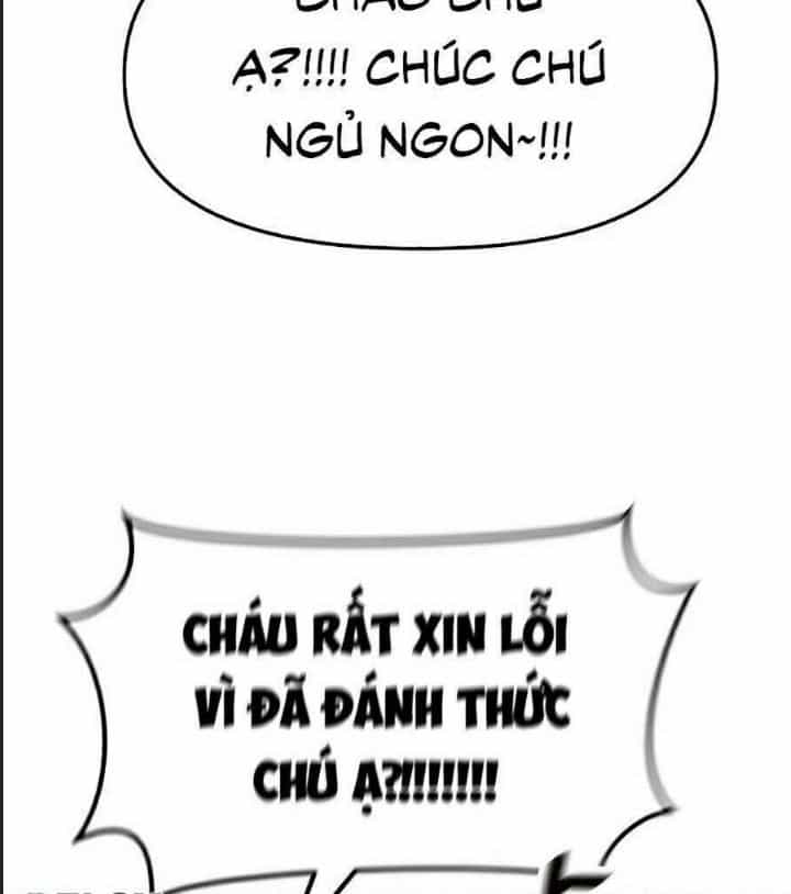 Bạn Trai Võ Sĩ - Chương 1 - ảnh 57
