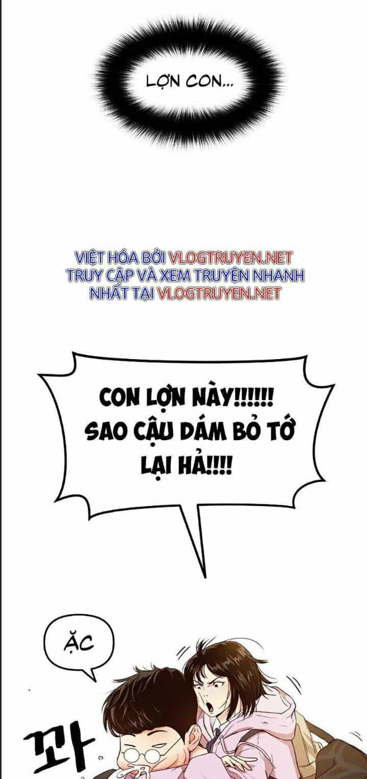 Bạn Trai Võ Sĩ - Chương 1 - ảnh 65