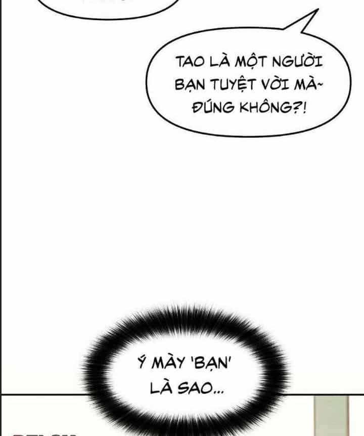 Bạn Trai Võ Sĩ - Chương 1 - ảnh 96