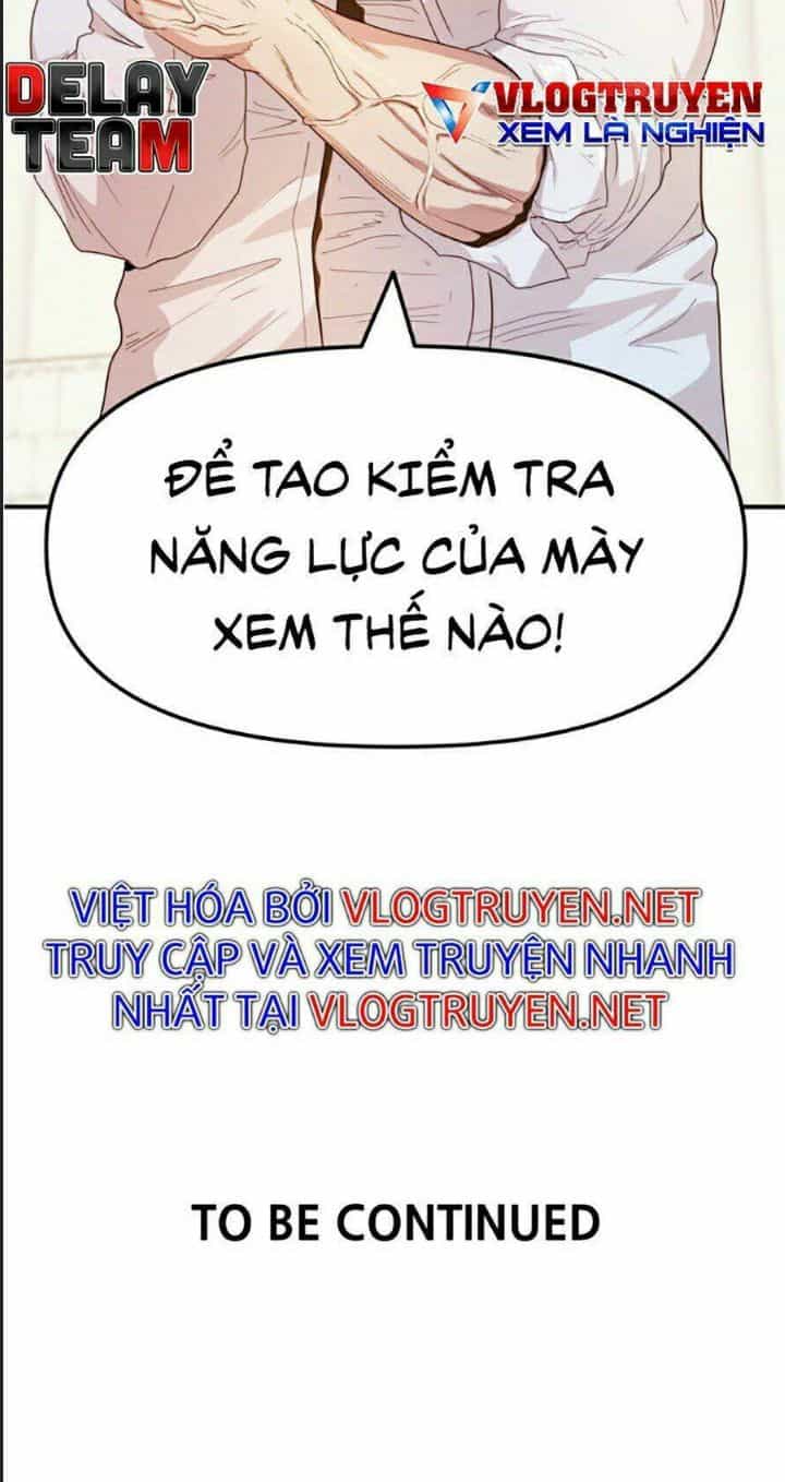 Bạn Trai Võ Sĩ - Chương 10 - ảnh 107