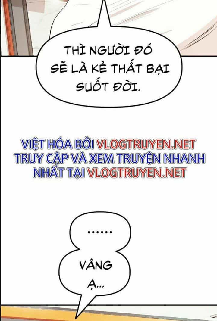 Bạn Trai Võ Sĩ - Chương 10 - ảnh 35