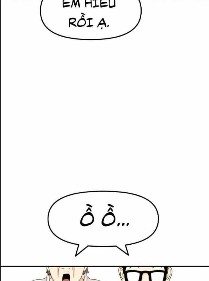 Bạn Trai Võ Sĩ - Chương 10 - ảnh 40