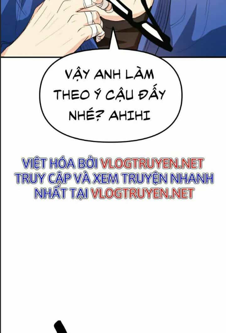 Bạn Trai Võ Sĩ - Chương 10 - ảnh 56