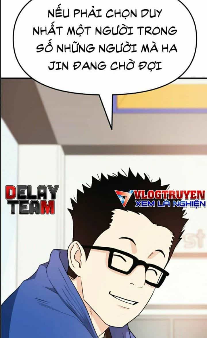 Bạn Trai Võ Sĩ - Chương 10 - ảnh 92