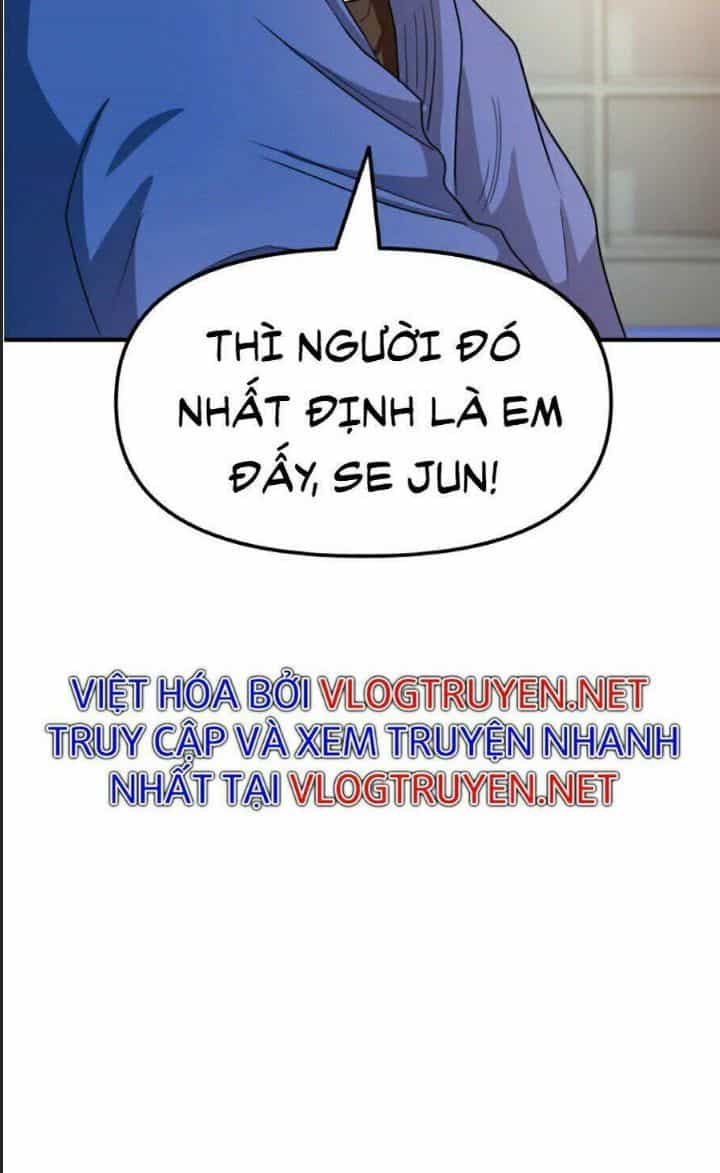 Bạn Trai Võ Sĩ - Chương 10 - ảnh 93