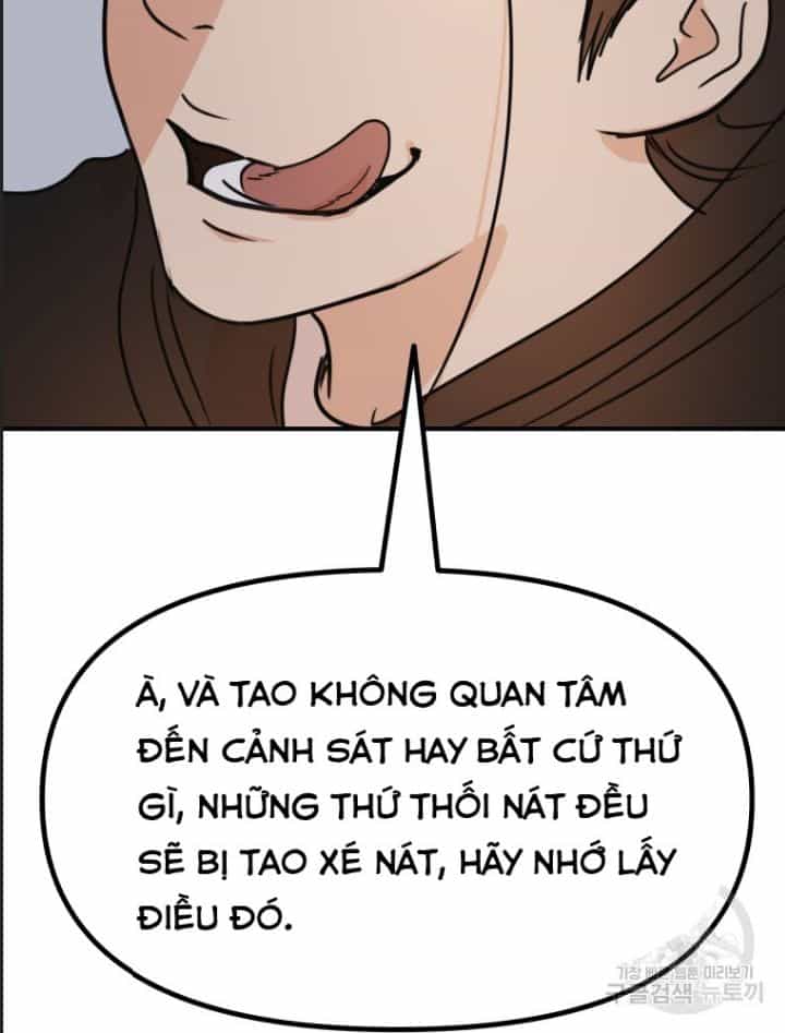 Bạn Trai Võ Sĩ - Chương 100 - ảnh 100