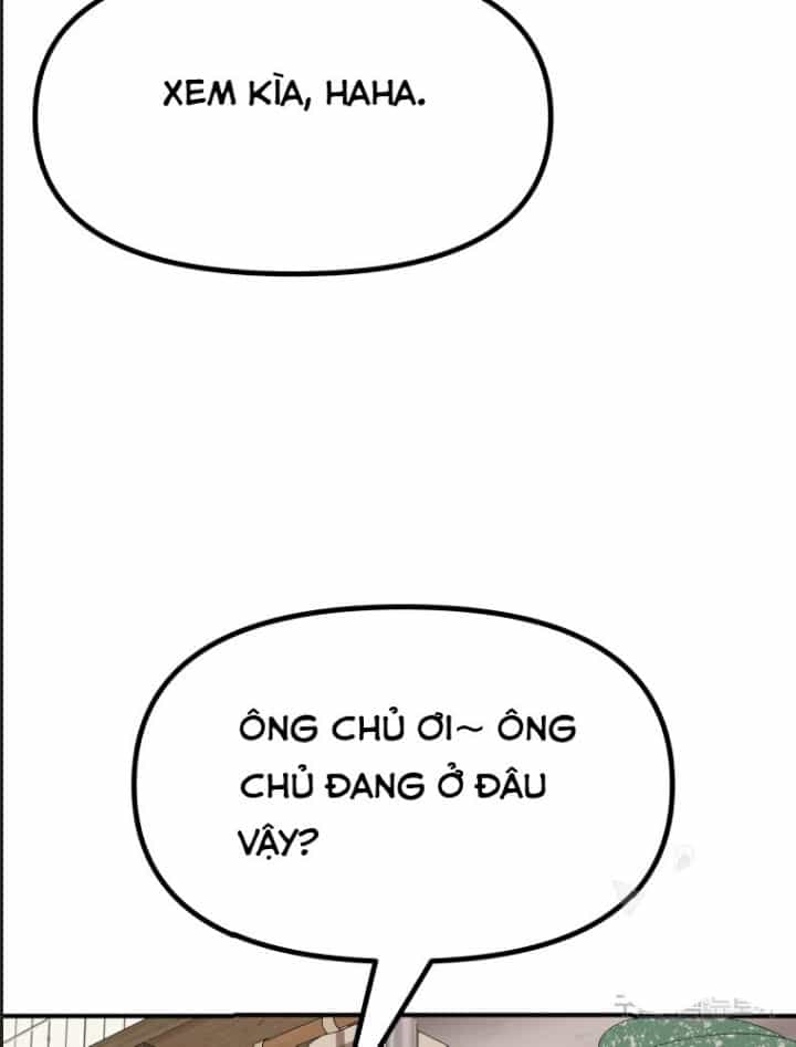 Bạn Trai Võ Sĩ - Chương 100 - ảnh 13