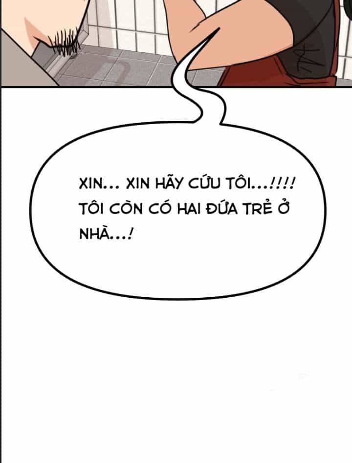 Bạn Trai Võ Sĩ - Chương 100 - ảnh 22