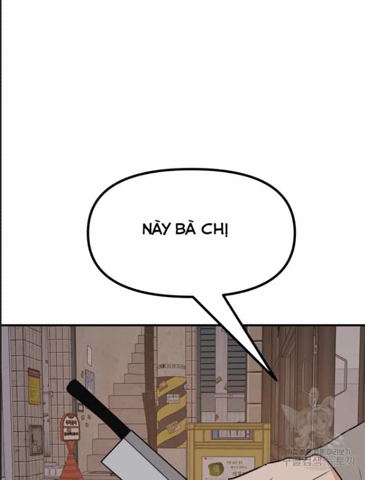 Bạn Trai Võ Sĩ - Chương 100 - ảnh 25