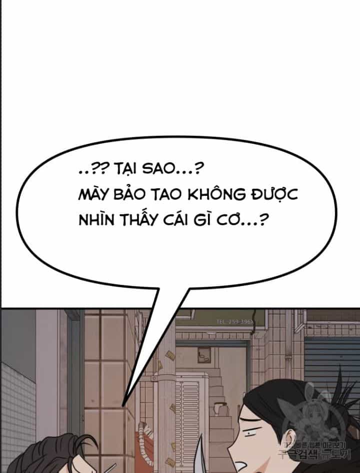 Bạn Trai Võ Sĩ - Chương 100 - ảnh 29