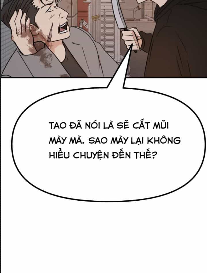 Bạn Trai Võ Sĩ - Chương 100 - ảnh 30