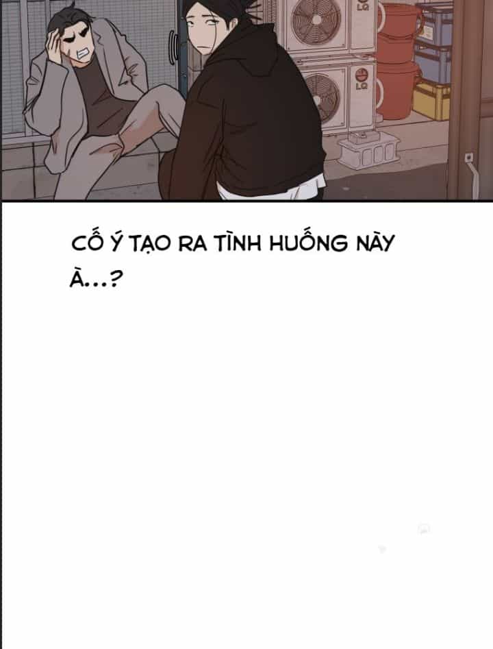 Bạn Trai Võ Sĩ - Chương 100 - ảnh 37