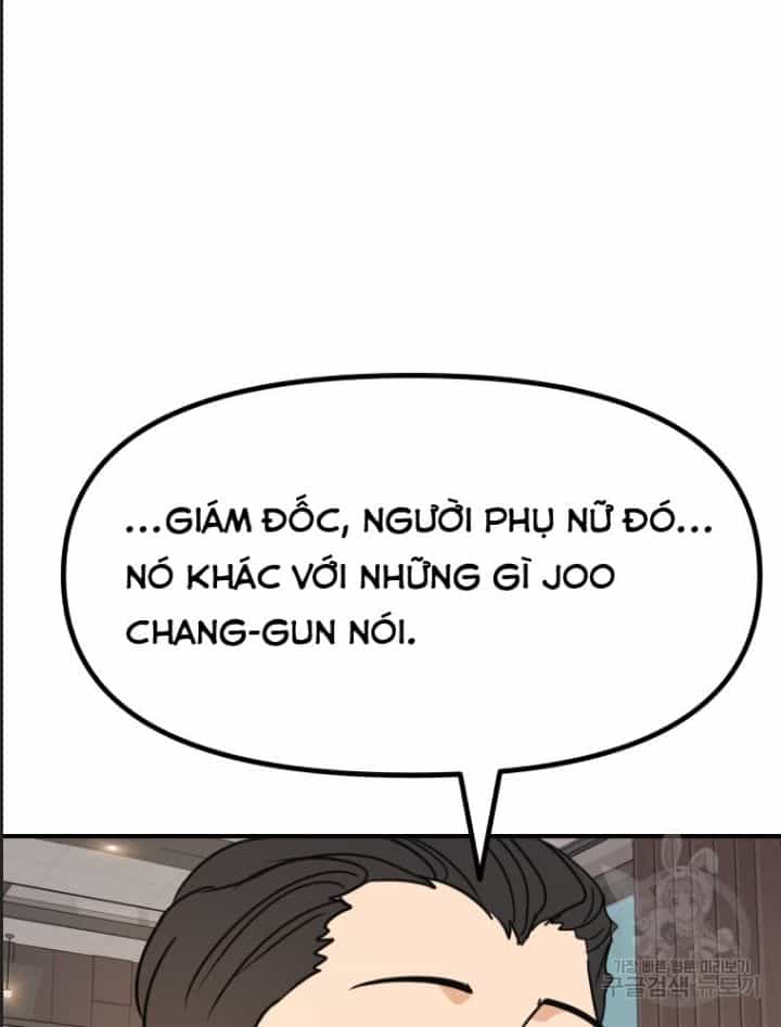 Bạn Trai Võ Sĩ - Chương 100 - ảnh 39