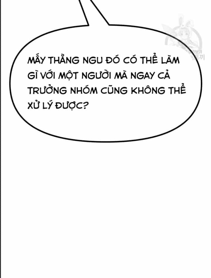 Bạn Trai Võ Sĩ - Chương 100 - ảnh 48