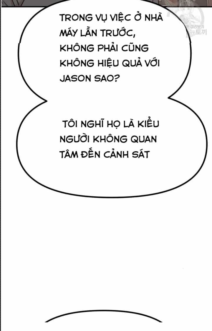 Bạn Trai Võ Sĩ - Chương 100 - ảnh 54