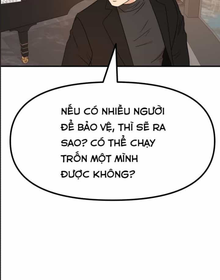 Bạn Trai Võ Sĩ - Chương 100 - ảnh 56