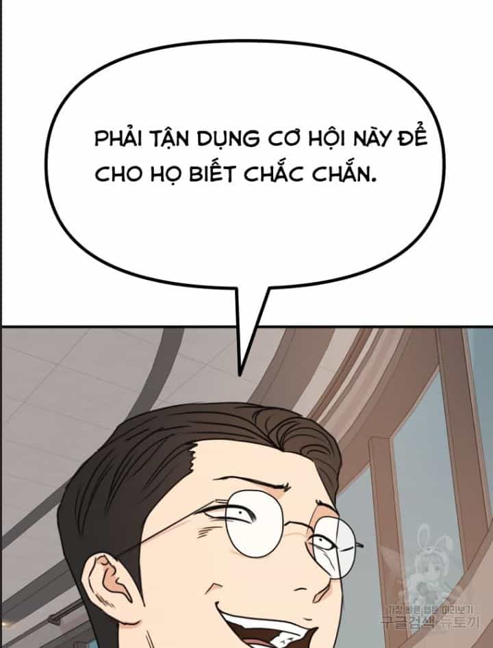 Bạn Trai Võ Sĩ - Chương 100 - ảnh 59