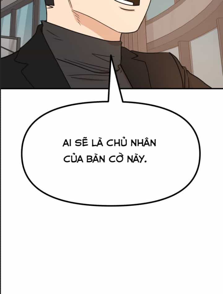 Bạn Trai Võ Sĩ - Chương 100 - ảnh 60