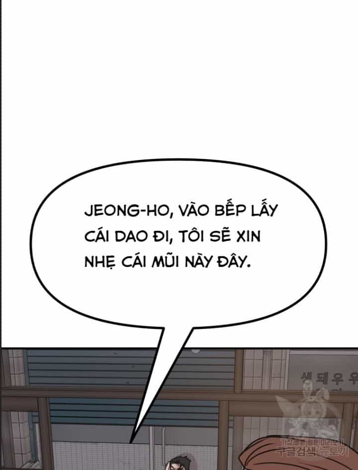 Bạn Trai Võ Sĩ - Chương 100 - ảnh 7