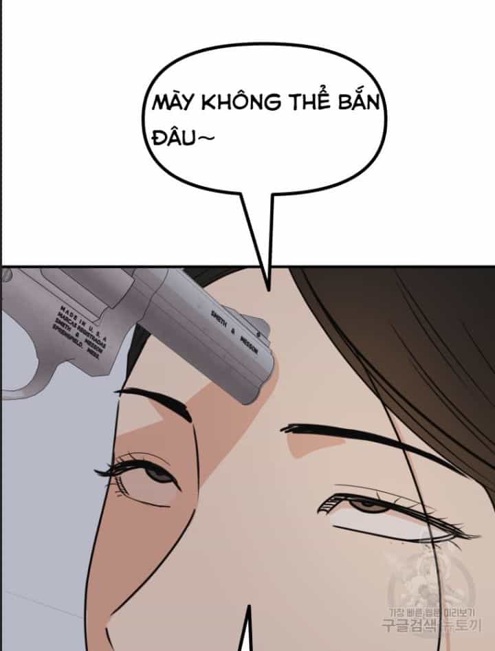 Bạn Trai Võ Sĩ - Chương 100 - ảnh 89