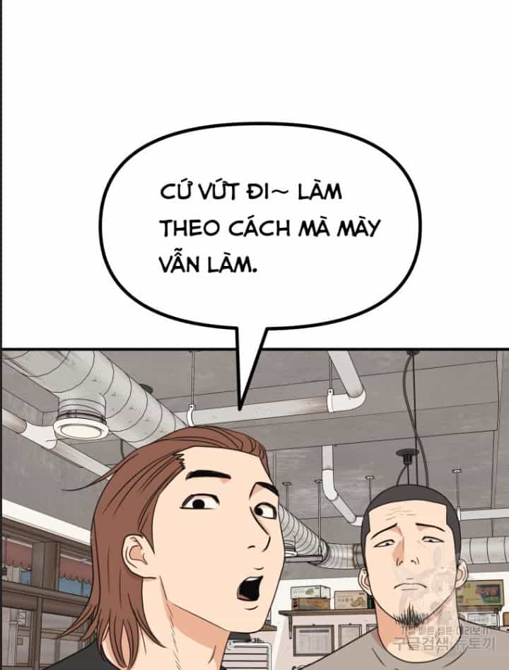 Bạn Trai Võ Sĩ - Chương 100 - ảnh 9