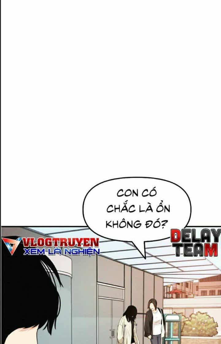 Bạn Trai Võ Sĩ - Chương 11 - ảnh 25