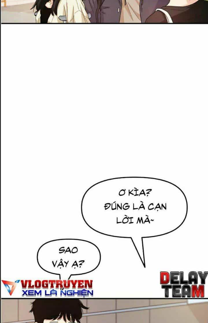 Bạn Trai Võ Sĩ - Chương 11 - ảnh 33