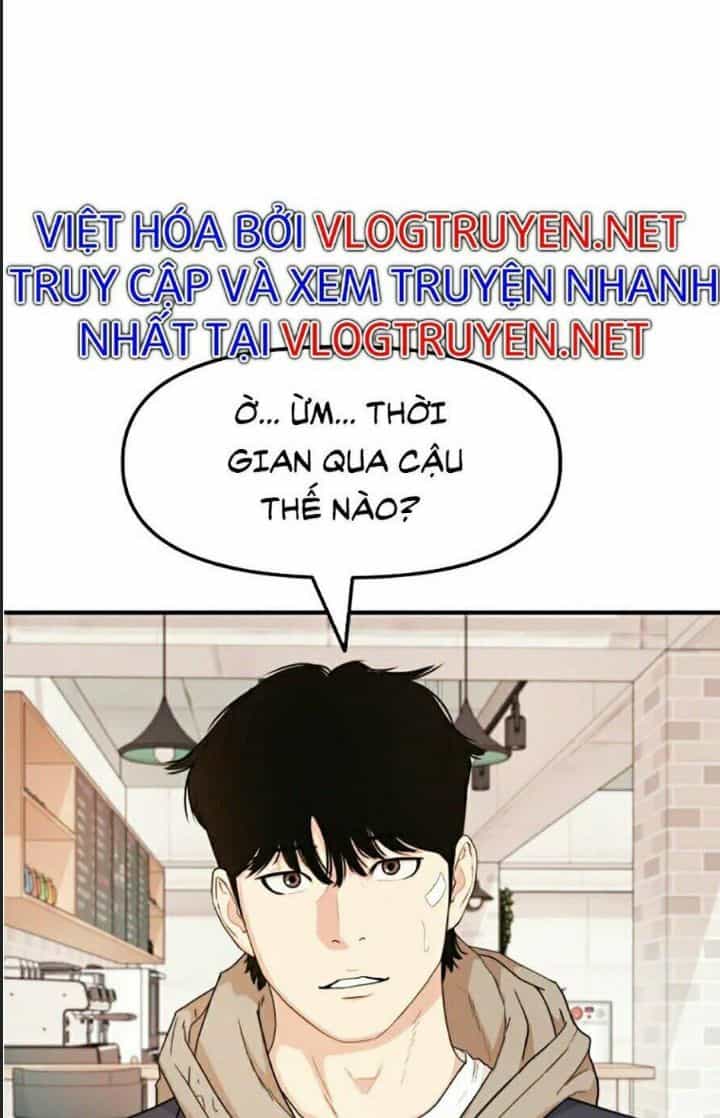 Bạn Trai Võ Sĩ - Chương 11 - ảnh 38